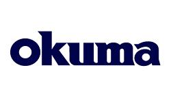 Okuma