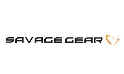 Savage Gear