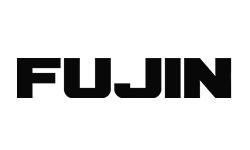 Fujin