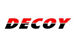 Decoy
