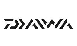 Daiwa