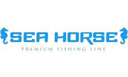 Sea Horse