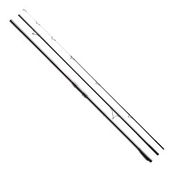 Shimano Aerlex H Surf Tubular 450 Cm Max. 225 Gr Low Rider Surf Olta Kamışı - Shimano
