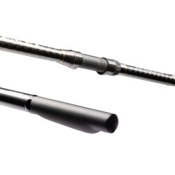 Shimano Aerlex H Surf Tubular 450 Cm Max. 225 Gr Low Rider Surf Olta Kamışı - 3