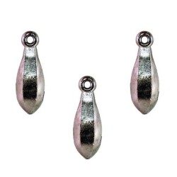 Armut Kurşun ( 1 Adet ) - ATALANTA