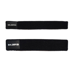 Balzer Neopren 3x20 Kamış Bandı - Balzer