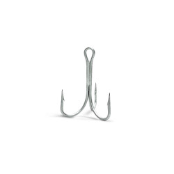 Bauer 100 Adet Çarpma İğnesi - Bauer