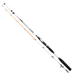 Bauer Affinity 180 Cm Max. 150 Gr Tekne Kamışı - Bauer