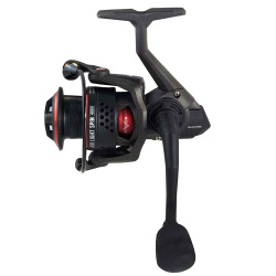 Bauer Air Light 2000 Spin Olta Makinesi - Bauer