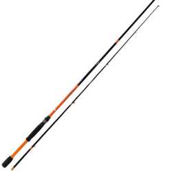 Bauer Akira 210 Cm 2-8 Gr Lrf Kamışı - Bauer