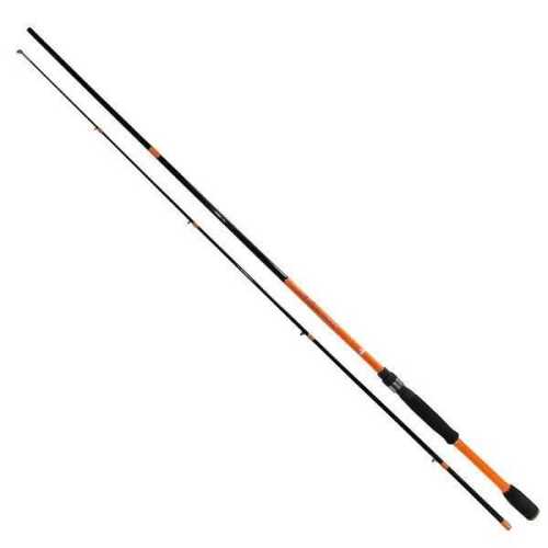 Bauer Akira 210 Cm 2-8 Gr Lrf Kamışı - 2