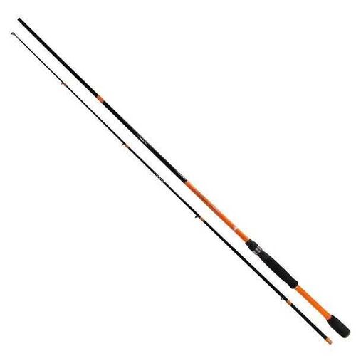 Bauer Akira 210 Cm 2-8 Gr Lrf Kamışı - 2