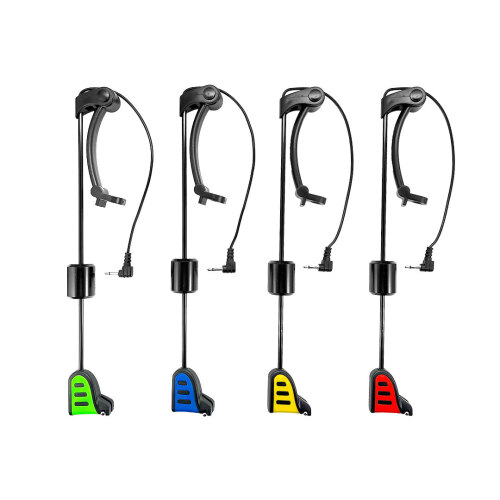 Bauer Alarm Swinger Set - 1