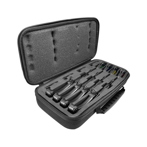 Bauer Alarm Swinger Set - 2