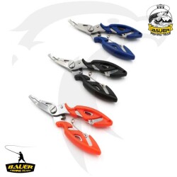 Bauer Balıkçı Pensesi - Bauer