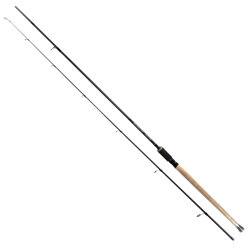 Bauer Bassaro 240 Cm 14-40 Gr Spin Olta Kamışı - Bauer