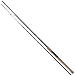 Bauer Daiko 210 Cm 15-40 Gr Spin Olta Kamışı - Bauer