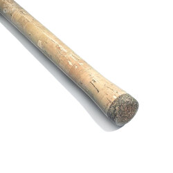 Bauer Daiko 240 Cm 15-40 Gr Spin Olta Kamışı - 3