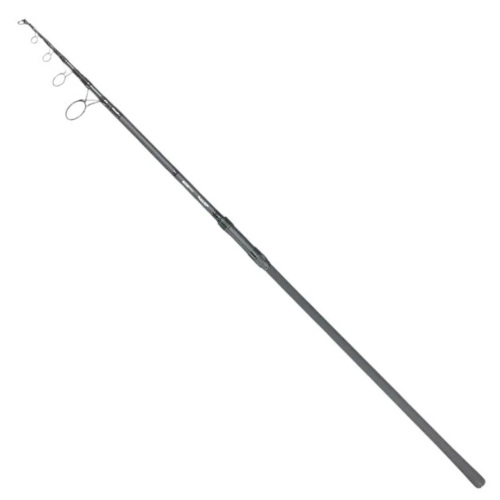 Bauer Eos Pro Tele Carp 390 Cm 3.5 Lbs Sazan Olta Kamışı - 1