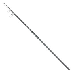 Bauer Eos Pro Tele Carp 390 Cm 3.5 Lbs Sazan Olta Kamışı - 1
