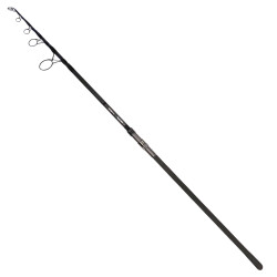 Bauer Eos Pro Tele Carp 390 Cm 3.5 Lbs Sazan Olta Kamışı - 1
