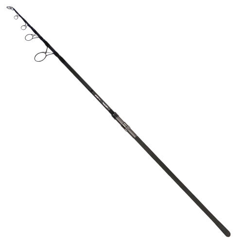 Bauer Eos Pro Tele Carp 390 Cm 3.5 Lbs Sazan Olta Kamışı - 1
