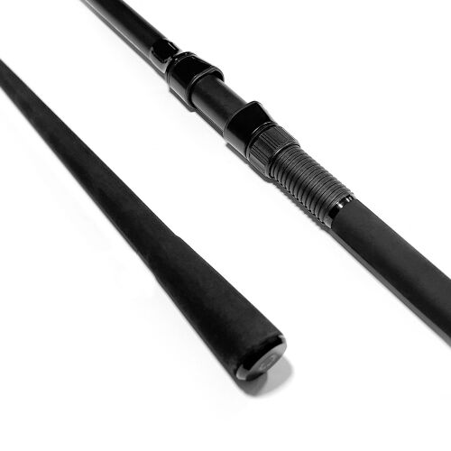 Bauer Eos Pro Tele Carp 390 Cm 3.5 Lbs Sazan Olta Kamışı - 3