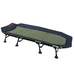 Bauer HYB046F Steelking SZ Kampet - Bauer