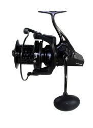 Bauer Hypnoze 8000 Surf Olta Makinesi - Bauer