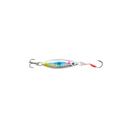 Bauer Jig Pro 7 Cm 30 Gr Jig Yem - 2
