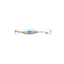 Bauer Jig Pro 7.5 Cm 40 Gr Jig Yem - Bauer
