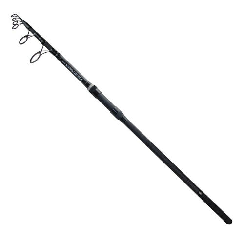 Bauer Moresca Tele Carp 360 Cm 4 Lbs Sazan Olta Kamışı - 1