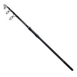 Bauer Moresca Tele Carp 390 Cm 4 Lbs Sazan Olta Kamışı - Bauer