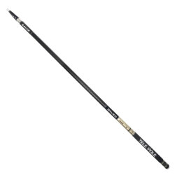 Bauer Multi Length 360 Cm - 720 Cm Telepol Göl Kamışı - Bauer