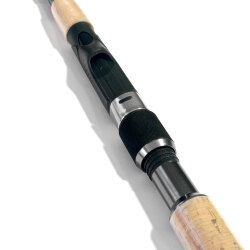 Bauer Nexus 240 Cm 10-40 Gr Spin Olta Kamışı - 3