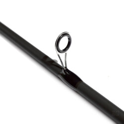 Bauer Raicho 210 Cm 10-40 Gr Spin Olta Kamışı - Bauer