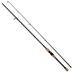 Bauer Raicho 240 Cm 10-40 Gr Spin Olta Kamışı - Bauer