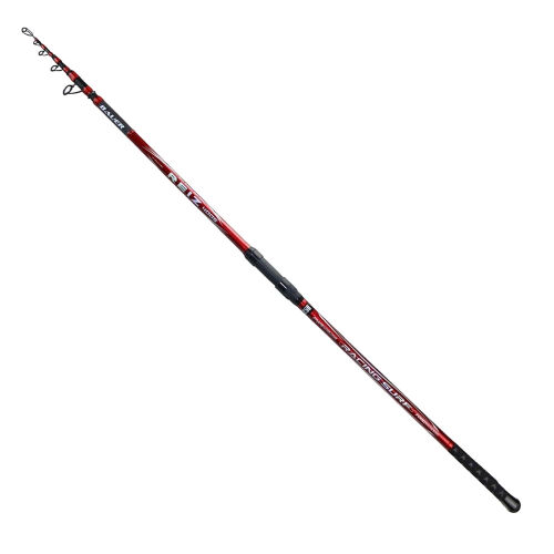 Bauer Reiz 400 Cm Max. 250 Gr Surf Kamışı - 1