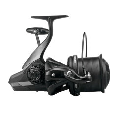 Bauer RPX 8000 Surf Olta Makinesi - 2