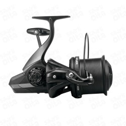 Bauer RPX 8000 Surf Olta Makinesi - 2