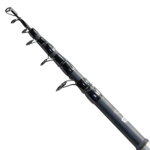 Bauer Uzy Tele Carp 300 Cm 3.5 Lbs Sazan Kamışı - 3