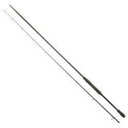 Bauer Zombie 231 Cm 7-22 Gr Spin Olta Kamışı - Bauer