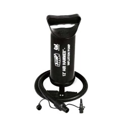 Bestway 62003 El Pompası - Bestway