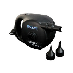 Bestway 62098 Power Grip 220V Pompa - 1