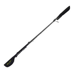 Blast Lastikli Neopren Large Kamış Kılıfı - 3