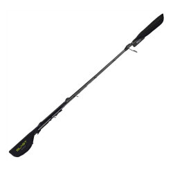 Blast Lastikli Neopren Medium Kamış Kılıfı - 3