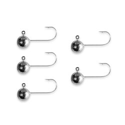 Blast Light Pro 7 Gr Lrf Jig Head - Blast