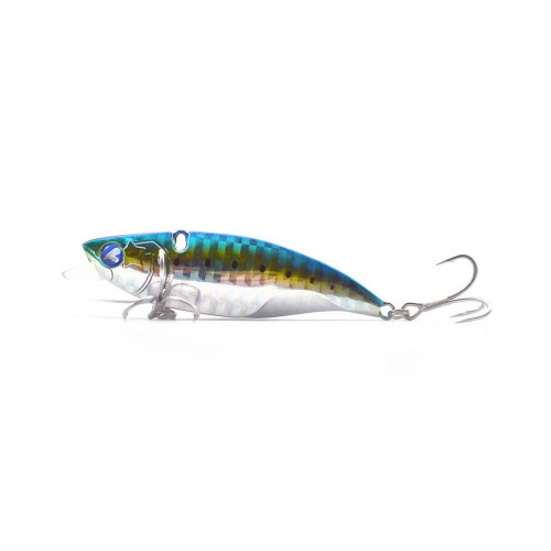 BlueBlue Narage 6.5 Cm 17 Gr Vibrasyon Yem - 2