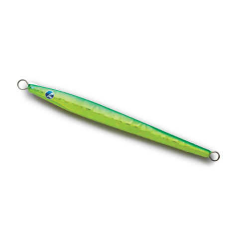 BlueBlue Searide Long 14 Cm 80 Gr Jig Yem - 2