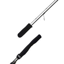 Captain Neopren Kamış Koruma Kılıfı - Captain